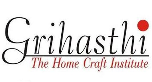 grihasthi-logo-1