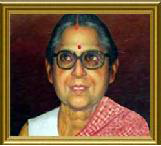 Smt. Surya Devi