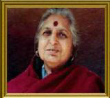 Smt. Mohini Sinha