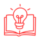 Educating, Creative Training, Rehabilitating 